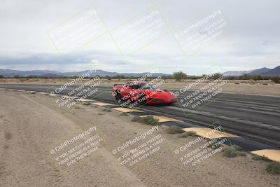 media/Nov-22-2025-Speed Ventures (Sat) [[a198746dab]]/2-Red Group/Session 4 Turn 7 Inside/